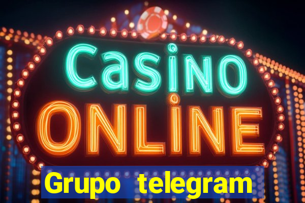 Grupo telegram Blaze c贸digo promocional